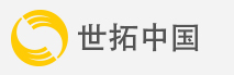 整合营销全案合作伙伴