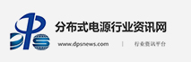 整合营销全案合作伙伴