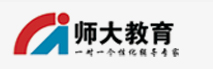 整合营销全案合作伙伴