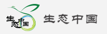 整合营销全案合作伙伴