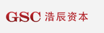 营销咨询服务合作伙伴