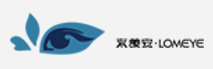 营销咨询服务合作伙伴