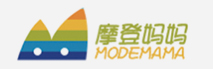 营销咨询服务合作伙伴