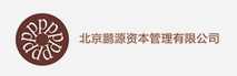 营销咨询服务合作伙伴