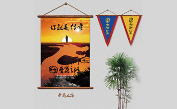营销咨询案例