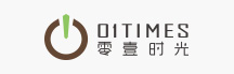 整合营销全案合作伙伴