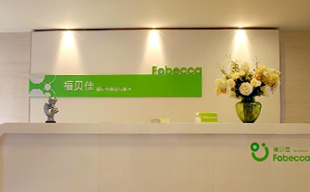 品牌搜索包装案例